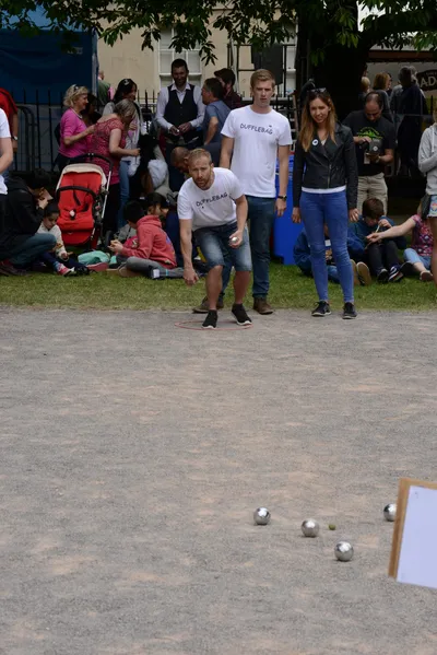 DSC_2600 (Large).JPG